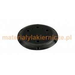 RUPES 981.100 materialylakiernicze.pl